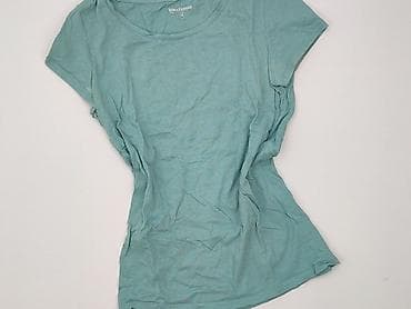 lacoste: Inextenso, T-shirt damski, rozmiar M — 1