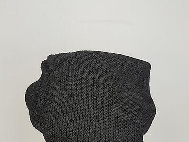 appendage bluzy: Yessica, Sweter damski, rozmiar L — 5