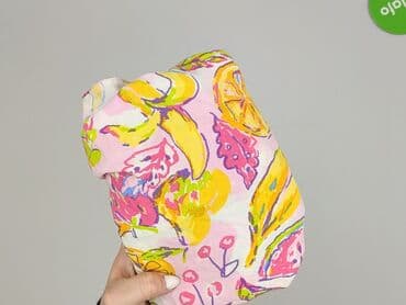 kapcie stitch sinsay: Sinsay, Sukienka damska, rozmiar S — 6