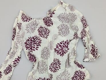 croft and barrow tops: Cotton Traders, Bluzka damska, rozmiar M — 1