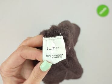 czy sweter z poliestru jest dobry: Sweter damski, rozmiar 2XL — 4