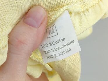 spódnice midi bawełniana: Spódnica damska, rozmiar M — 4