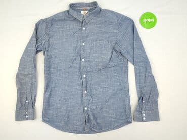 koszulka fc barcelona z wlasnym napisem: Koszulа dla mężczyzn, L — 2