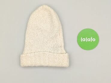 h: Cap, Female, condition - Perfect — 3
