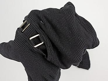 sukienki basicowe: Bershka, Sukienka damska, rozmiar S — 6