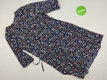 allegro sukienki damskie midi: Sukienka damska, rozmiar S — 3