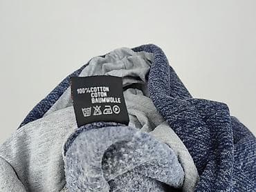 buty witchen: Nike, Bluza z kapturem dla mężczyzn, rozmiar L — 5