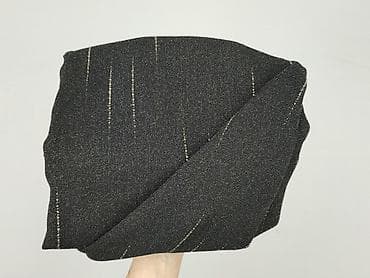 spódnice do kolan prosta: Spódnica damska, rozmiar 4XL — 5