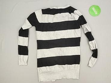 house jackets: House, Кардиган жіночий, розмір S — 3