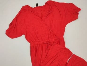 strój kąpielowy z c a: Bonprix, Kombinezon damski, M — 1