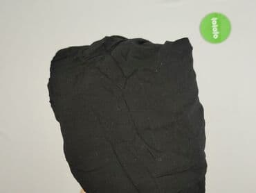 spódniczka jeansowe hm: H&M L.O.G.G., Spódnica damska, rozmiar S — 5