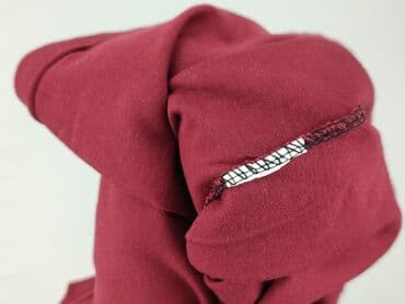 the witcher t shirty: Women`s T-shirt, S — 5