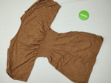 wełniane sukienki: Sukienka damska, rozmiar S — 3