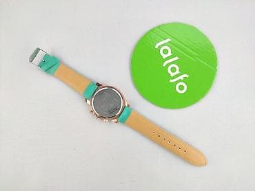 szale hm: Zegarek, Damskie, stan - Idealny — 3