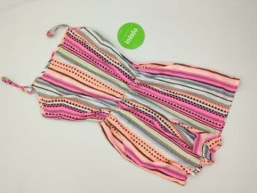 klapki hermes ccc: Atmosphere, Kombinezon damski, rozmiar M — 2