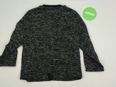 kurtka michael kors damska tk maxx: Zеro, Kardigan damski, rozmiar XL — 3