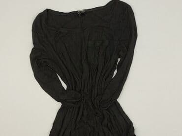 H&M, Women`s tunic, size M at lalafo.pl H&M, Women`s tunic, size M