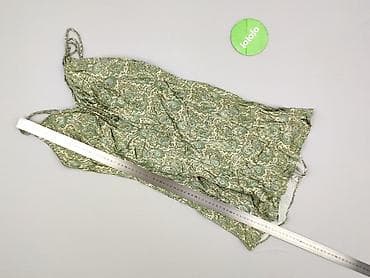 solar przeceny: Zara, Sukienka damska, rozmiar S — 3