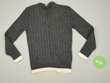 c a sweter: Women`s knitwear, size S (EU 36) — 3
