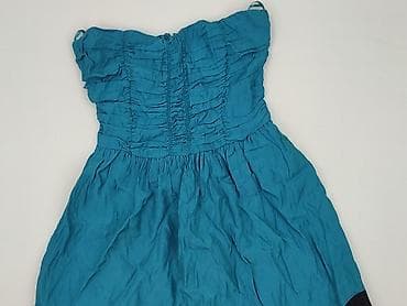 Сукня жіноча, розмір S