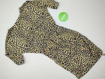 centrum handlowe ptak sukienki wizytowe: Mohito, Sukienka damska, M — 2