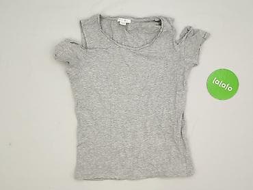 t shirty d: Amisu, T-shirt damski, rozmiar L — 2