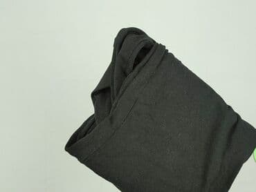 byolala kurtki zimowe: Kardigan damski, rozmiar L — 5