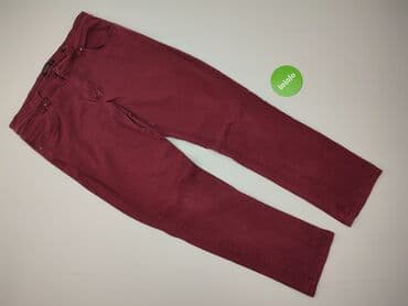 ciążowe spodnie: Medicine, Spodnie dla mężczyzn, rozmiar XL — 3