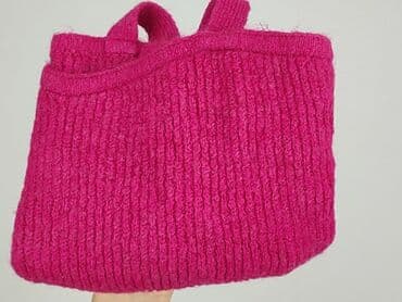 leginsy primark: Primark, Top damski, rozmiar XL — 7