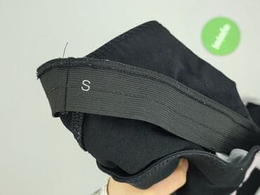 damskie legginsy: Legginsy Sportowe damskie, rozmiar S — 4