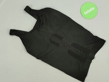 kwark bielizna termoaktywna: Crivit, T-shirt damski, rozmiar M — 2