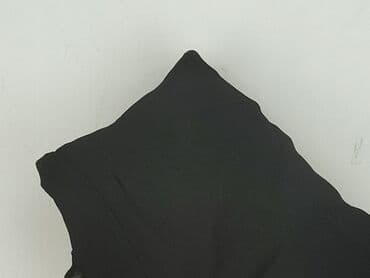 rozkloszowane sukienki midi: Spódnica damska, rozmiar 2XL — 6