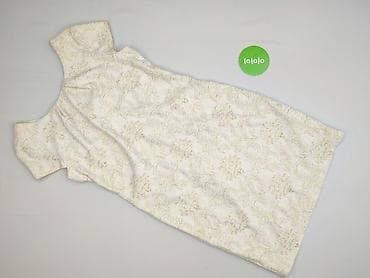 sukienki size plus: Sukienka damska, rozmiar 3XL — 2