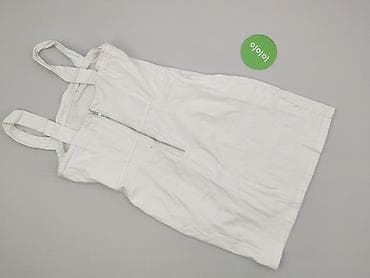 levis 501: Denim, Sukienka damska, rozmiar XL — 2