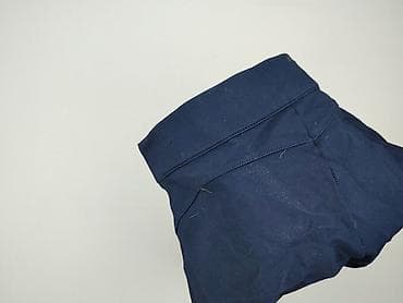 getry zara: Zara, Legginsy rozmiar L — 4