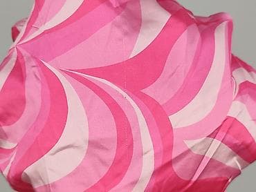 shein 18: I Saw it First, Sukienka damska, rozmiar L — 8