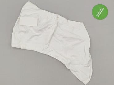 dorimodes majtki bezszwowe: Top damski, rozmiar S — 2