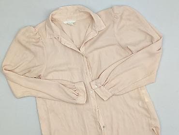 H&M, Koszula damska, rozmiar XS w lalafo.pl H&M, Koszula damska, rozmiar XS