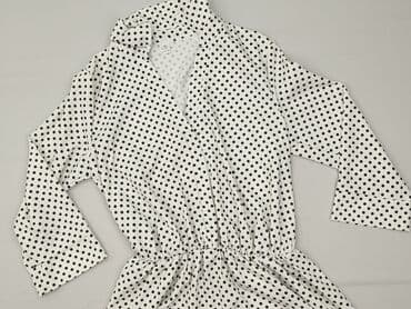 Сукня жіноча, розмір XL на lalafo.pl Сукня жіноча, розмір XL