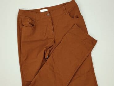 Charles Vögele, Штани чоловічі, розмір M