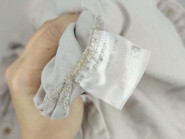 massimo koszule: & Other Stories, Koszula damska, rozmiar XL — 6