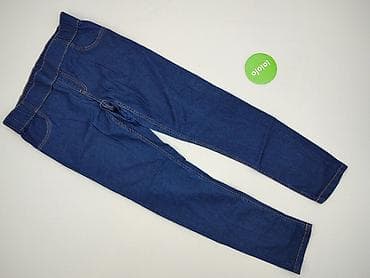 micha jeans: Esmara, Jeansy damskie, rozmiar XL — 2