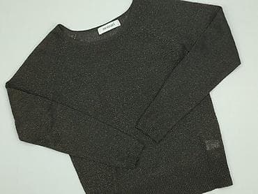 Monnari, Sweter damski, rozmiar L