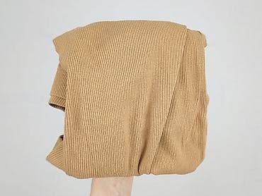 Spódnice: Spódnica damska, rozmiar XL — 6