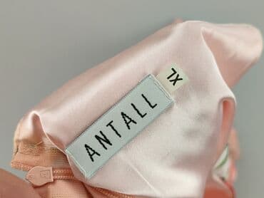 laversa sukienki weselne plus size: ANTALL, Sukienka damska, rozmiar XL — 4