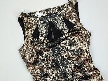 modne rozmiary: TIMES, Sukienka damska, rozmiar M — 1