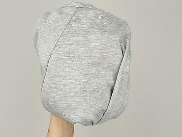 daniel hechter t shirty: H&M Divided, Sukienka damska, rozmiar L — 6