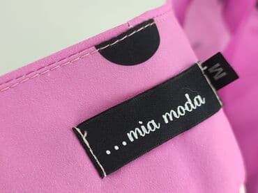 mia moda sukienki: Sukienka damska, rozmiar M — 5