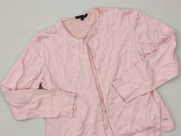 Hause, Women`s knitwear, size XL (EU 42)