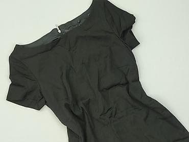 Comma, Sukienka damska, rozmiar 2XS